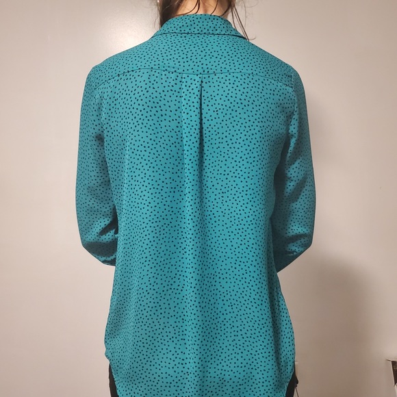 Polkadots - Picture 6 of 7